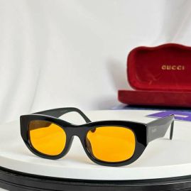 Picture of Gucci Sunglasses _SKUfw56789544fw